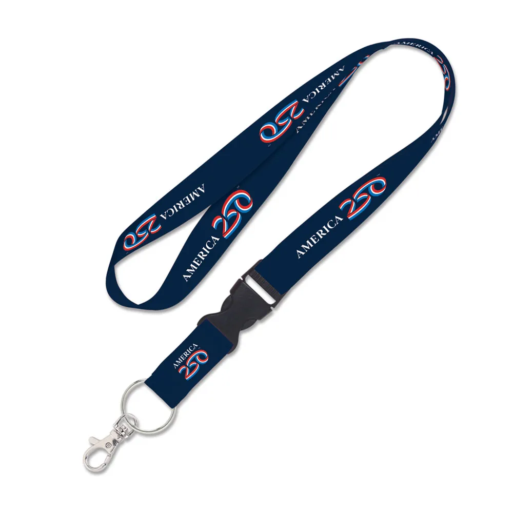 PROMOTION NEW ARRIVALS
