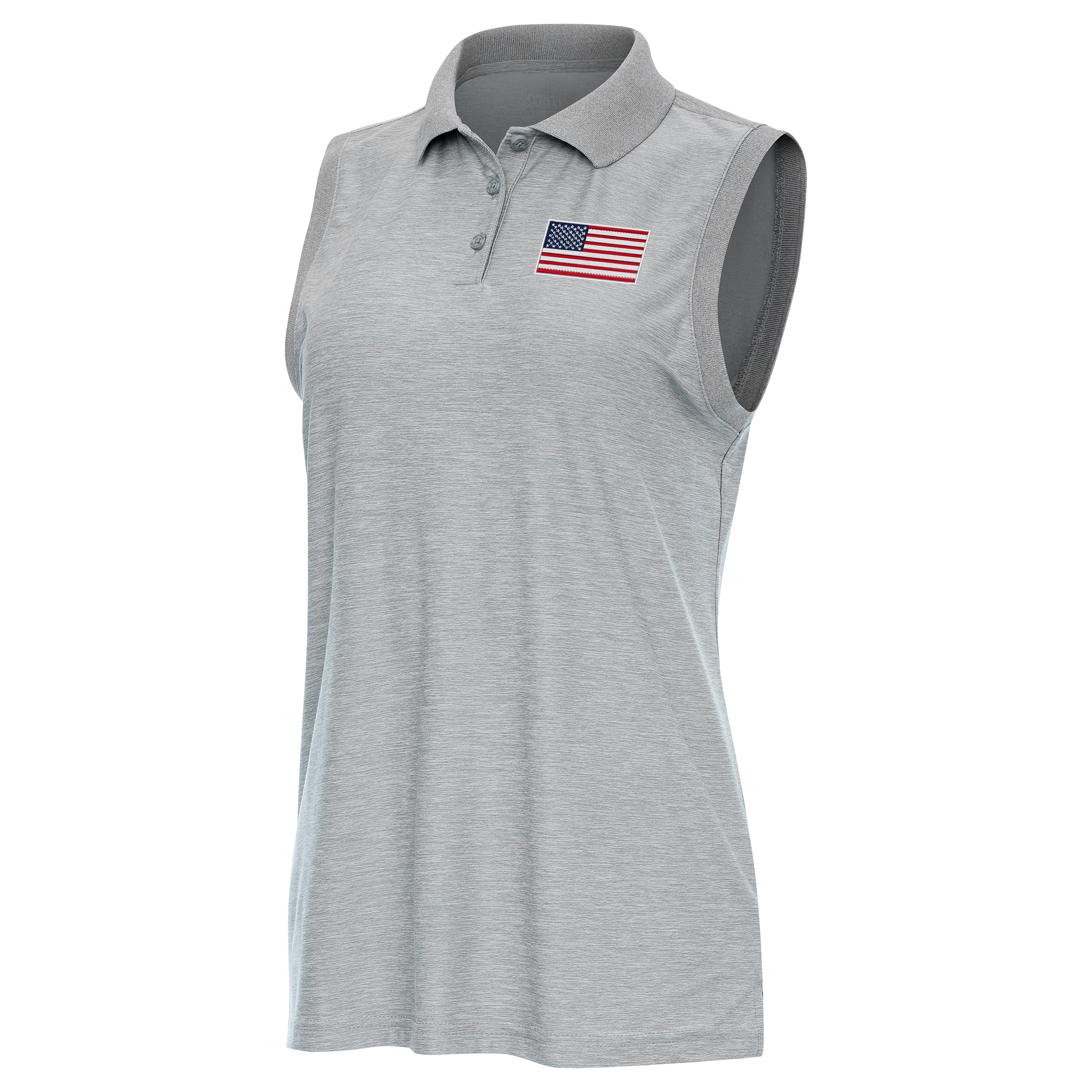 Women's Tops